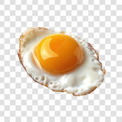 Ovos E Bandejas Png Transparente (16)