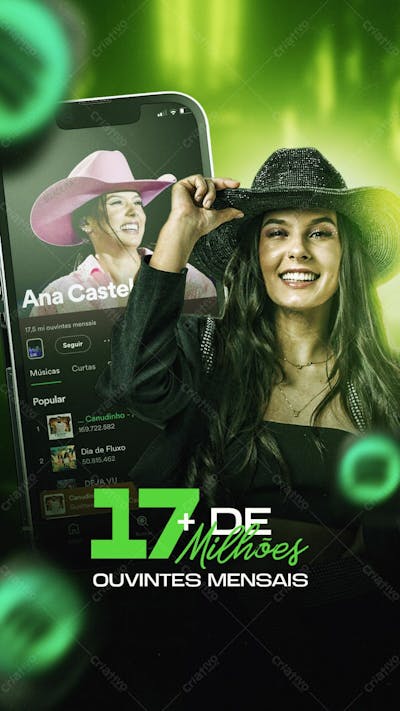 01   Spotify Story
