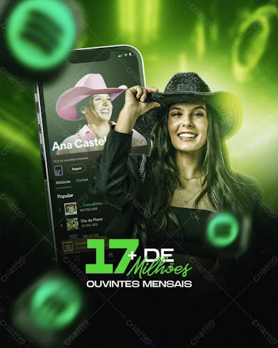 01   Spotify