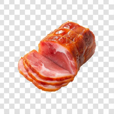 Presunto E Frios Png Transparente (12)