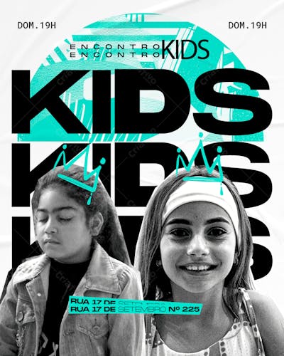 Kids.02