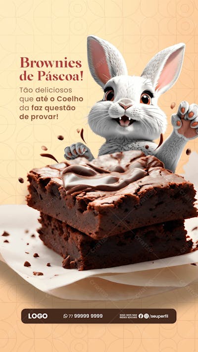 Pack Confeitaria . Confectionery Pack