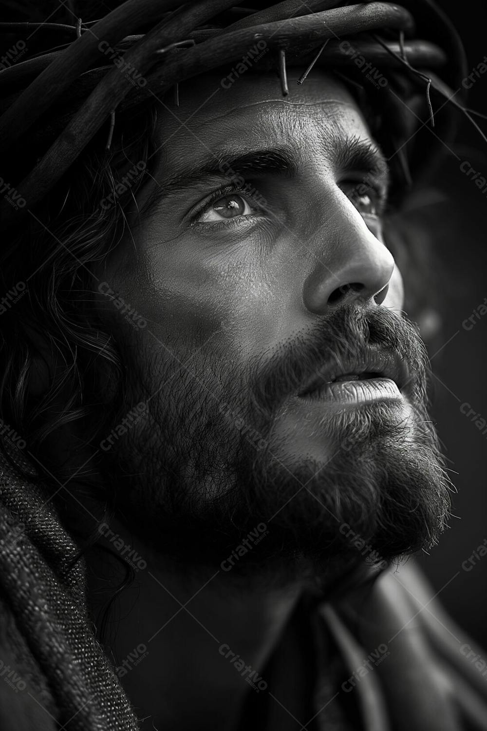 Designerdamissao Photograph Of Jesus 0F 881295 D 144 4084 9478 2295Ea 172C 4C