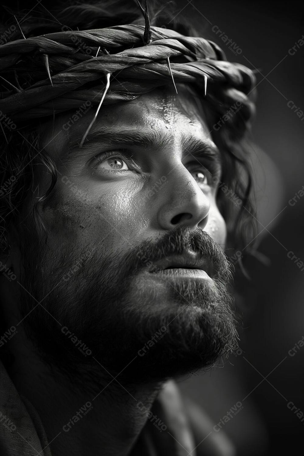 Designerdamissao Photograph Of Jesus 966Ce 2D 3 9Ea 9 42F 4 8788 2E 6Ffc 83Ac 60