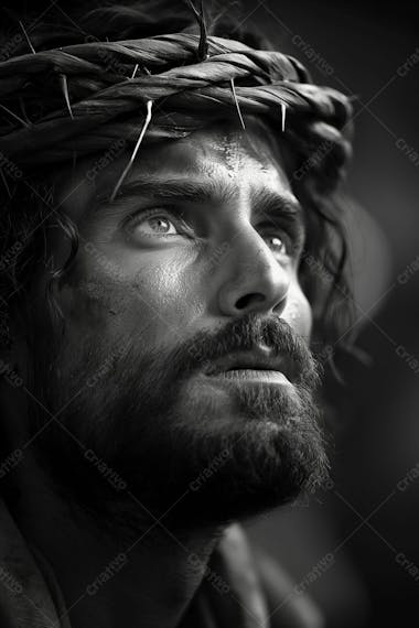 Designerdamissao photograph of jesus 966ce 2d 3 9ea 9 42f 4 8788 2e 6ffc 83ac 60