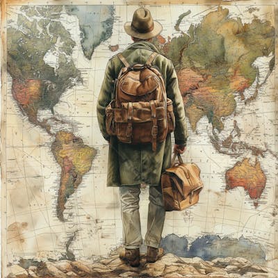 Designerdamissao Everything A Man Must Have Seen Travel Gift Bo Ff 1Df 466 9Fb 1 466E B 516 3F 7Edf 9E 6541