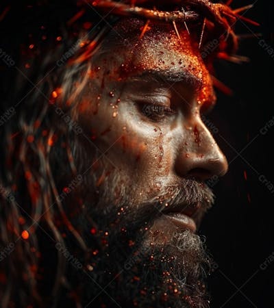 Designerdamissao Ascension Of Jesus Christ Photorealistic Liv 5F 817C 19 1Daf 4Fc 9 A 5A 8 220C 5B 2D 89F 3 2