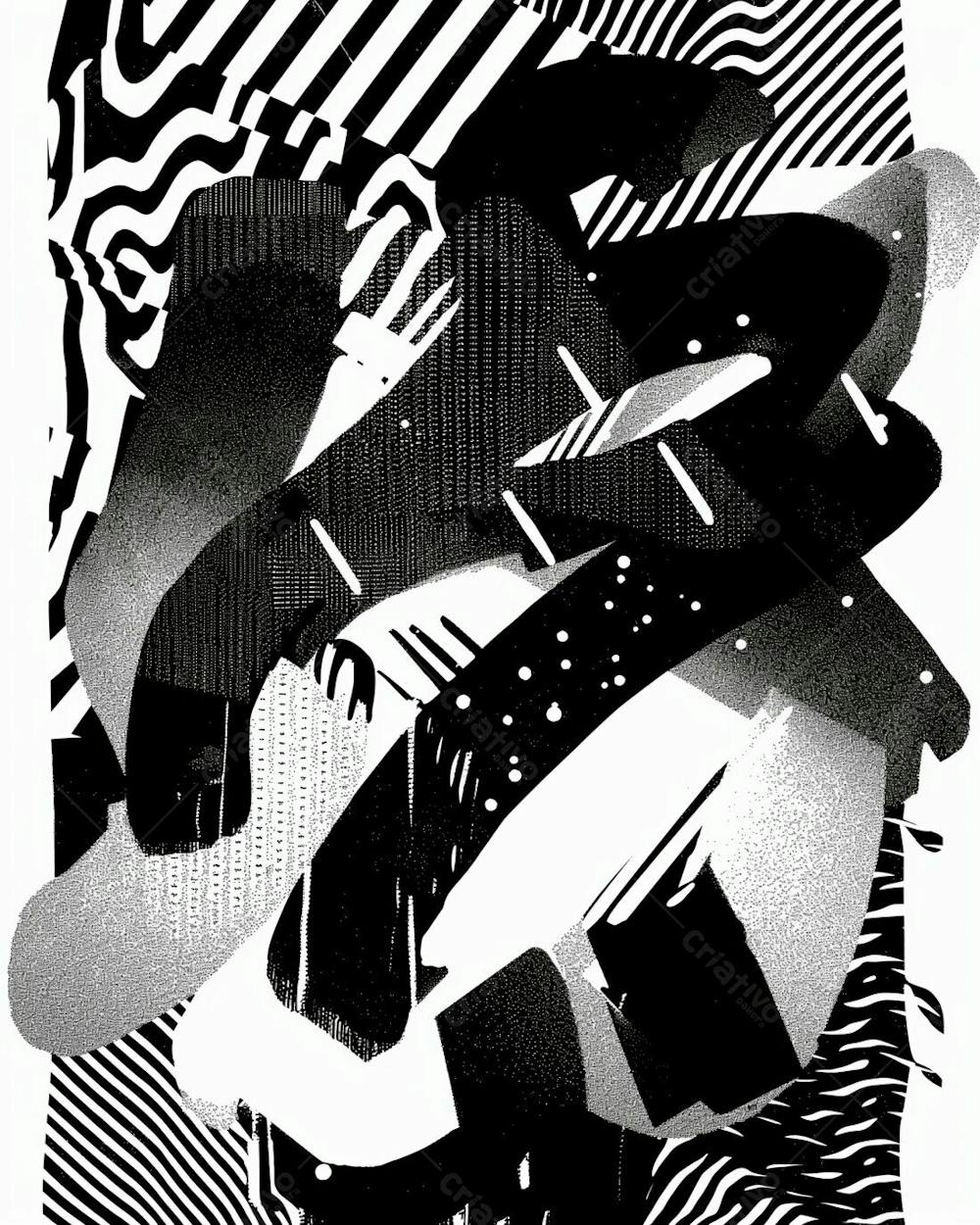 Designerdamissao 8Ddf 5158 6Cf 3 4C 9C B 20E 6B 4Fb 82D 6402