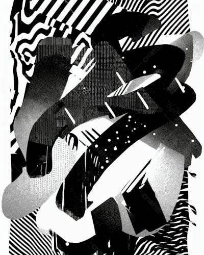 Designerdamissao 8Ddf 5158 6Cf 3 4C 9C B 20E 6B 4Fb 82D 6402
