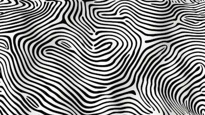Linhas Waves (2)