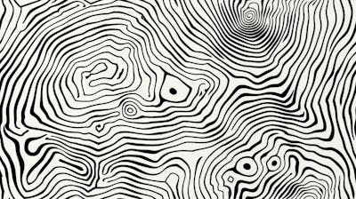 Linhas Waves (1)