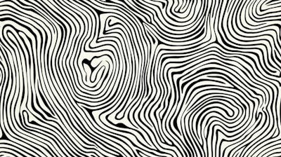 Linhas Waves (3)