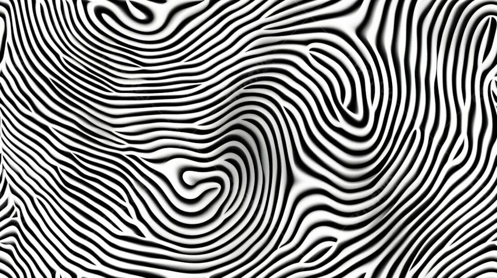 Linhas Waves (4)