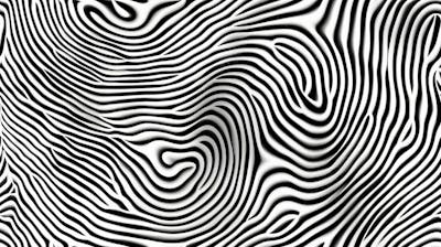 Linhas Waves (4)