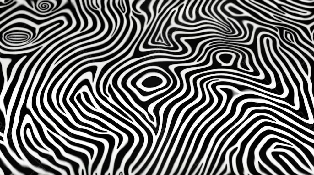 Linhas Waves (5)