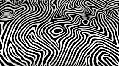Linhas Waves (5)