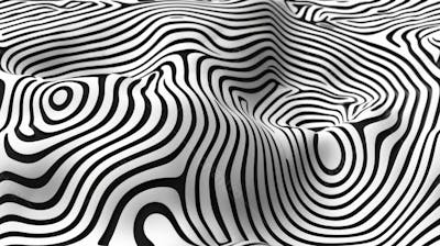 Linhas Waves (6)