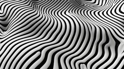 Linhas Waves (7)