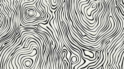 Linhas Waves (8)