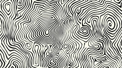 Linhas Waves (9)