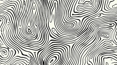 Linhas Waves (10)