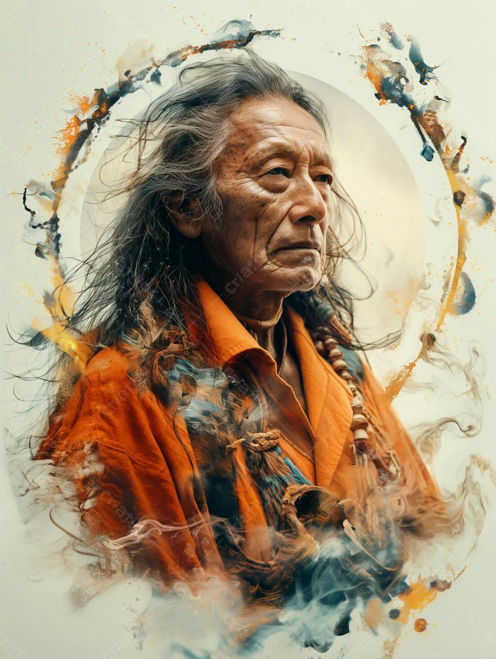 Designerdamissao This Photomontage Blends Various Photographic 0A 94Cbe 6 E 1Bd 4476 8Dcc 0E 2673924120 (1)