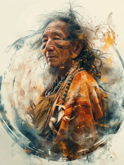 Designerdamissao This Photomontage Blends Various Photographic Eabe 39Be C 4C 3 4041 Ba 59 Beb 4498C 8B 4B