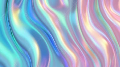 Designerdamissao Create A Vector Style Image With A Holographic 4B 37Caf 6 Ca 40 4743 A 651 1122B 93F 92D 9 (1)