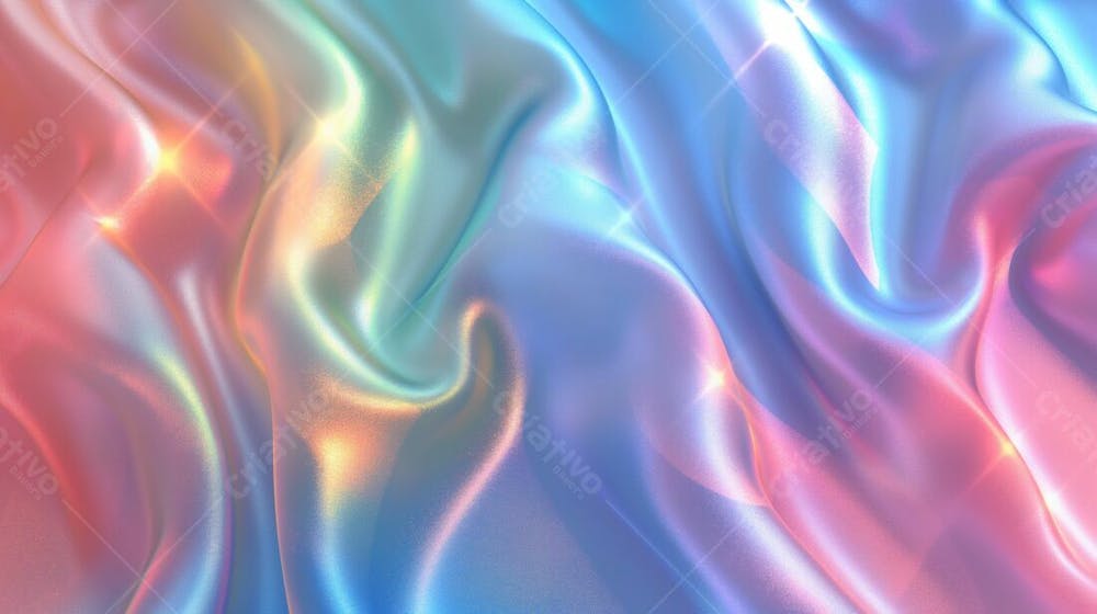 Designerdamissao Create A Vector Style Image With A Holographic 9D 5B 93Fa 3A 77 4F 9E A 7Be E 6425A 772981