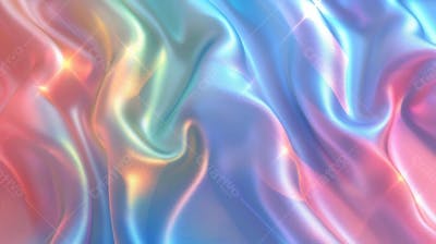 Designerdamissao Create A Vector Style Image With A Holographic 9D 5B 93Fa 3A 77 4F 9E A 7Be E 6425A 772981