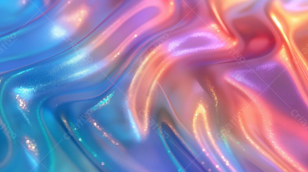 Designerdamissao Create A Vector Style Image With A Holographic 095613E 3 D 257 427D A 75B A 0Ec 6Ac 43E 2B