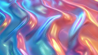 Designerdamissao Create A Vector Style Image With A Holographic Bd 4C 0801 2B 9C 4353 8664 4869A 19D 90F 8