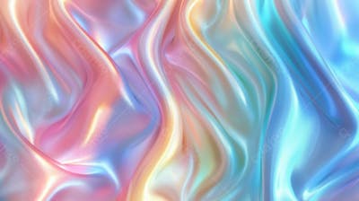 Designerdamissao Create A Vector Style Image With A Holographic D 6Ab 194D Ec 31 402D 965A 046E 42Bf 336D