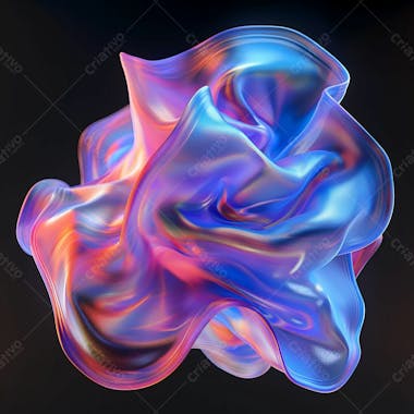 Designerdamissao visualize an ethereal undulating abstract form 5d 359238 f 903 4a 89 8c 55 19bd 0b 94ec 45