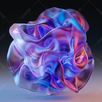Designerdamissao visualize an ethereal undulating abstract form 6c 9b 05d 9 0cce 420f 8d 32 502075a 13b 0f