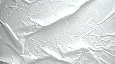 Textura De Papel Amassado (6)