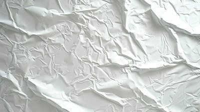 Textura De Papel Amassado (8)