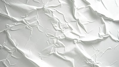 Textura De Papel Amassado (9)