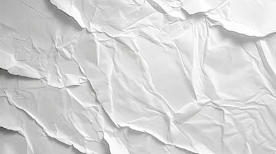Textura De Papel Amassado (11)