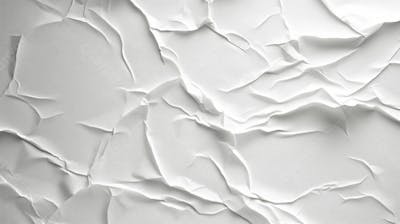 Textura De Papel Amassado (14)