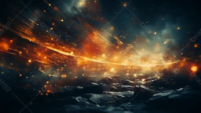Designerdamissao Film Dust Light Leaks Overlay Vintage Flares A 3D 04Ad 03 Ca 6A 4Dad 8E 89 Cb 32Dd 0Eb 30B (1)