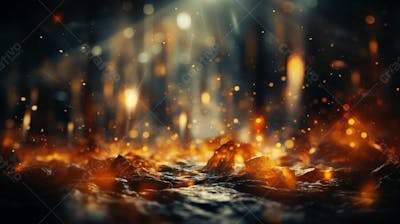 Designerdamissao Film Dust Light Leaks Overlay Vintage Flares A 8Ef 3D 827 63B 4 4Bac 8Fcb 1A 621D 03D 6F 1 (1)
