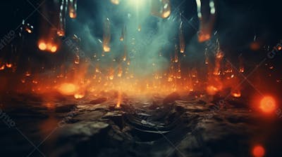 Designerdamissao Film Dust Light Leaks Overlay Vintage Flares A 9C 5A 80B 6 4D 48 4564 971F 665677F 14E 47 (1)