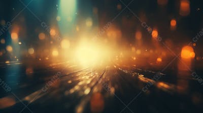 Designerdamissao Film Dust Light Leaks Overlay Vintage Flares A 44E 1D 578 Fb 04 4068 9531 238C 80Eda 0A 7