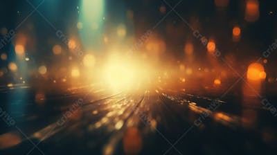 Designerdamissao Film Dust Light Leaks Overlay Vintage Flares A 44E 1D 578 Fb 04 4068 9531 238C 80Eda 0A 7 (1)