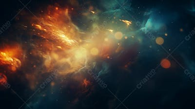 Designerdamissao Film Dust Light Leaks Overlay Vintage Flares A 51Aaebd 3 C 14F 45B 8 87Cc 84703Eecce 68 (1)