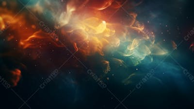 Designerdamissao Film Dust Light Leaks Overlay Vintage Flares A 79Fdb 075 C 870 49B 5 B 6Ce 9848Eb 6Ed 3E 6 (1)