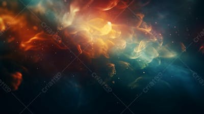 Designerdamissao Film Dust Light Leaks Overlay Vintage Flares A 79Fdb 075 C 870 49B 5 B 6Ce 9848Eb 6Ed 3E 6
