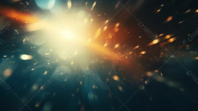 Designerdamissao Film Dust Light Leaks Overlay Vintage Flares A 95B 42371 A 4Af 4164 Ab 2D 9C 91190Ba 95D (1)