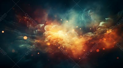 Designerdamissao Film Dust Light Leaks Overlay Vintage Flares A 6463B 6D 6 7676 4B 8D Aa 6C Aa 496Fde 98E 7